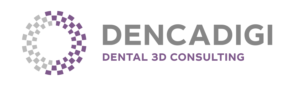 Dencadigi