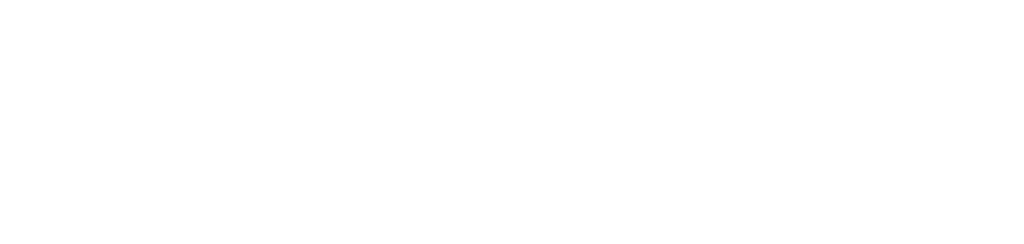 Espai Qbic