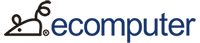E Computer