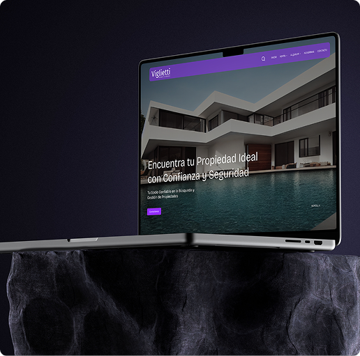 Viglietti Proyecto de Kodex Global