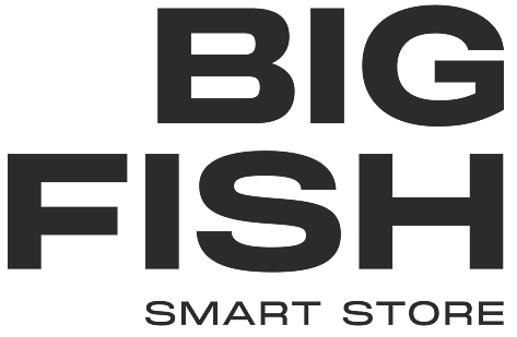 Big Fish